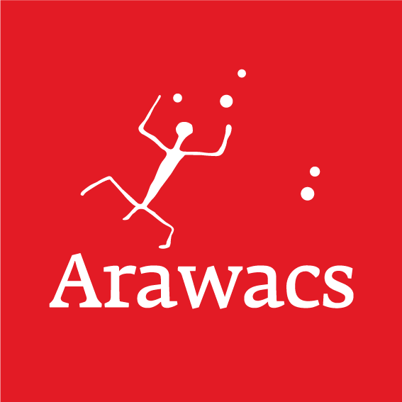 Arawacs